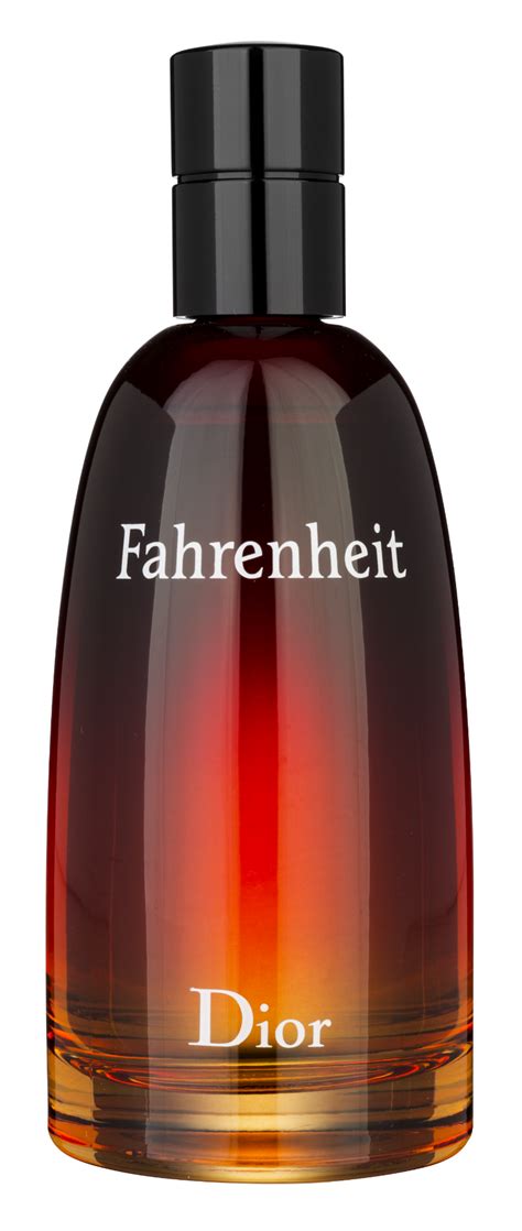 fahrenheit dior shoppes|fahrenheit aftershave cheapest.